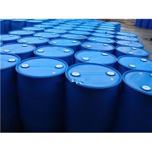 甲基膦酸二甲庚酯