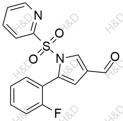 0104.PNG 0104.PNG
