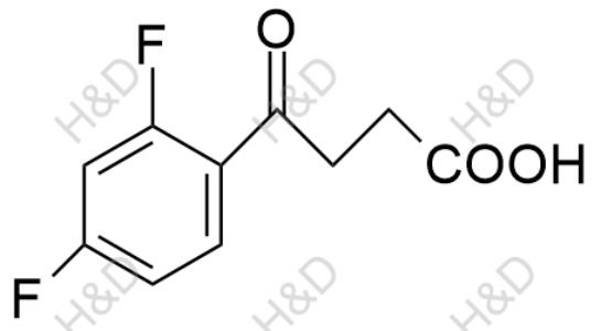 第4页-49.png 第4页-49.png