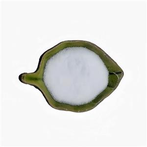丙烯酸十六酯