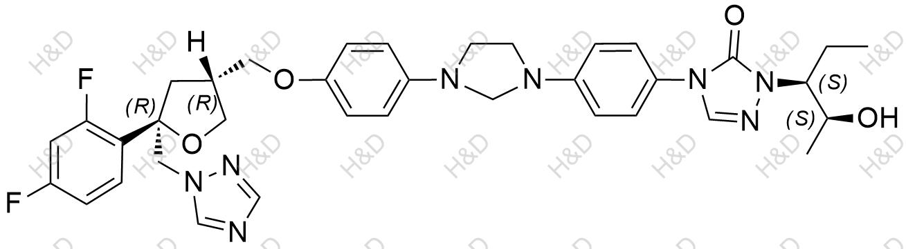 第10页-127.PNG 第10页-127.PNG