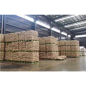 乙酰柠檬酸三乙酯可零售