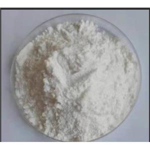 (2S,5R)-苯氧胺基哌啶-2-甲酸乙酯草酸盐