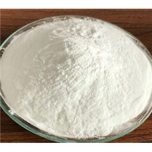 二乙基次膦酸铝