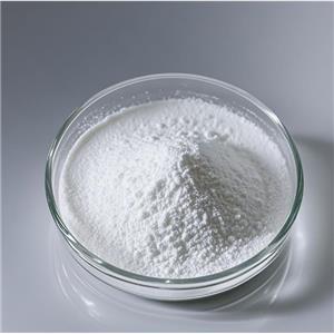 透明质酸 食品添加 化妆品添加 医药级