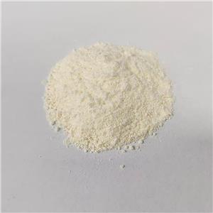 健脑原料——磷脂酰丝氨酸（PS）