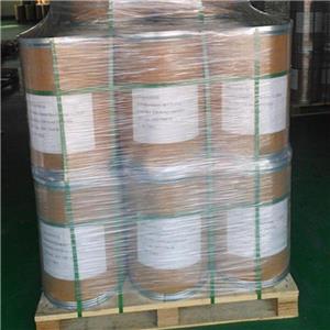 D-丝氨酸   D-Serine   312-84-5
