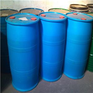 环氧大豆油