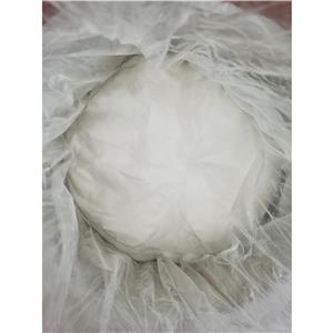 1,3-二乙基硫脲 产品图片