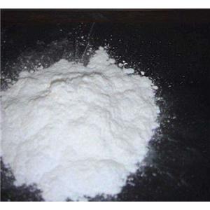 N-[5-(二苯基膦酰甲基)-4-(4-氟苯基)-6-异丙基嘧啶-2-基]-N-甲基甲磺酰胺 289042-10-0