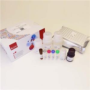 类器官分化试剂盒-ACROBiosystems百普赛斯