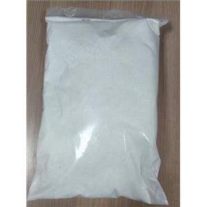 (R)-(+)-叔丁基亚磺酰胺196929-78-9