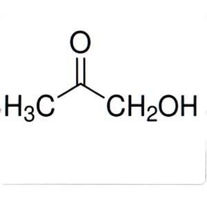 1,3－二羟基丙酮（DHA）