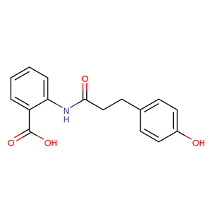 二氢燕麦生物碱 697235-49-7