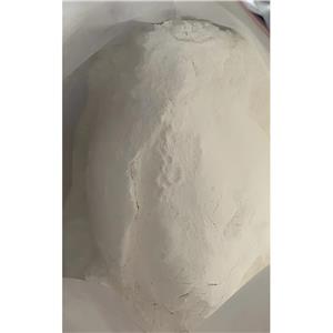 苯磺顺阿曲库铵