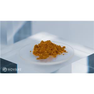 黄芪甲苷 83207-58-3