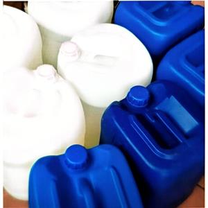 异硫氰酰甲酸乙酯