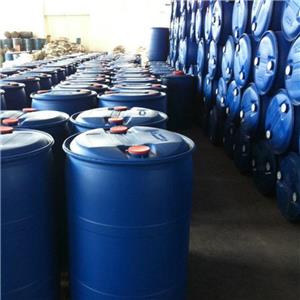  94-08-6 对甲基苯甲酸乙酯 日化产品涂料助剂 随时  