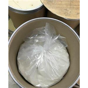 3-(二甲基氨基)-1-(萘-1-基)-1-丙酮盐酸盐 5409-58-5