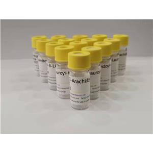 β-Glucosyl Yariv reagent  赛可锐  现 货