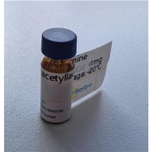 17α(H),21(H)-Hopane 100 μg/mL in isooctane  赛可锐  现 货