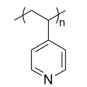 聚（4-乙烯基吡啶）25232-41-1 万纳巨合特色产品