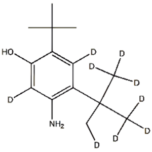 艾伐卡托中间体