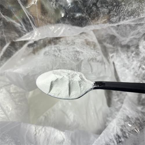 氨苄西林钠-山东玖隆实物外观-无菌粉3.jpg 氨苄西林钠-山东玖隆实物外观-无菌粉3.jpg