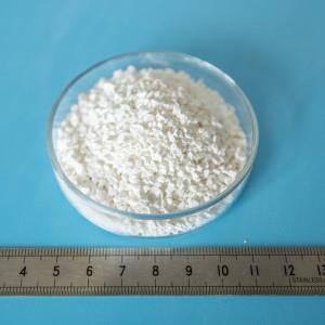 二氯异氰尿酸钠SDIC