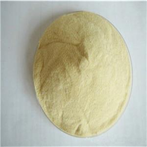 月桂酸钠   629-25-4   99%