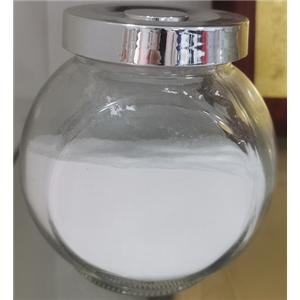 2-脱氧肌苷