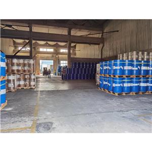 1,3-二羟基丙酮