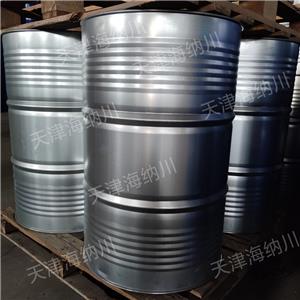 三异丙基硼酸酯