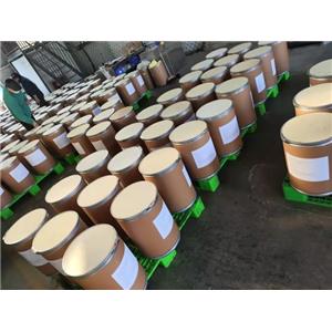 S-3-氨基丁腈盐酸盐（1073666-54-2）