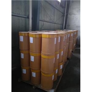 对甲基苯磺酰甲基异腈 TOSMIC