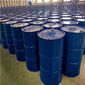 硼酸三甲酯121-43-7，180KG/桶，含量99.5