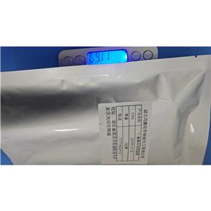 1-氨基环丙烷羧酸 产品图片