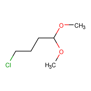 D酒石酸二异丙酯  62961-64-2 全国可发 匠信生物 高纯度 可拆分