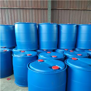 氨基钠  含量 合适 