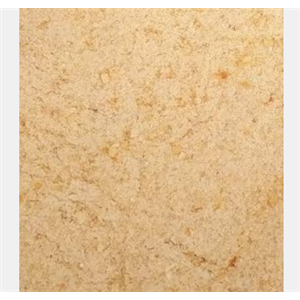 3-溴丙胺氢溴酸盐