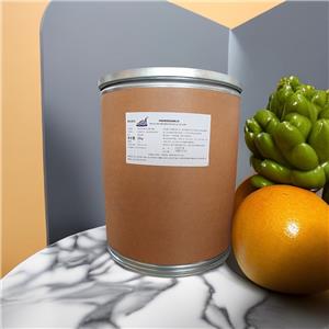 超氧化物歧化酶 超氧歧化酶，超氧化物氧化还原酶