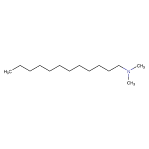 十八/十六烷基二甲基叔胺68390-97-6全国可发 匠信生物 高纯度 可拆分