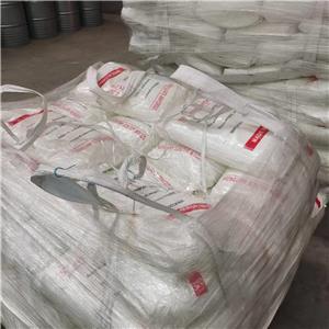 硫酸氢钠助熔剂消毒剂并用于制硫酸盐和钠矾