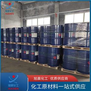 国标间氟苯酚372-20-3出售