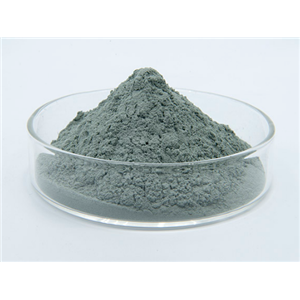 碳化硅  碳化硅微粉 纳米碳化硅 