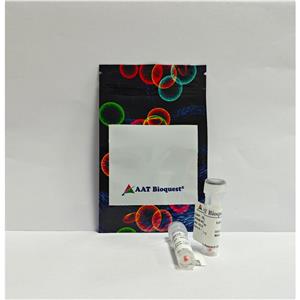 PE-iFluor 720 串联染料