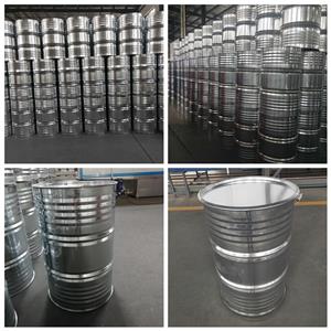 5-氯戊酸   1119-46-6   99%