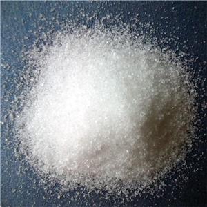 乙基三苯基碘化膦 4736-60-1 年产量大 可定制