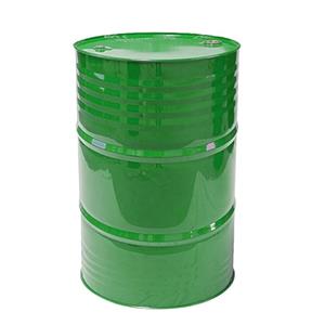 2-甲基-1,3-丙二醇