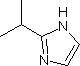 2-异丙基咪唑 36947-68-9